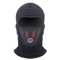 🔥2026 New Arrivals: 50% Off for a Limited Time!🔥Unisex Windproof Winter Warm Full Face Mask