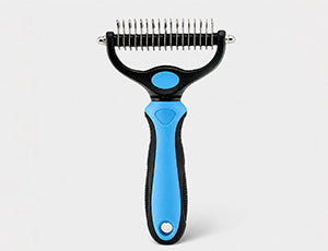 Groom & Care Collection