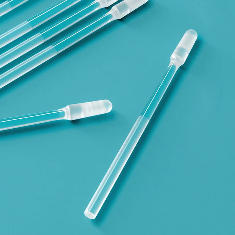 🔥2026 HOT SALE🔥 Reusable Earwax Removal Adhesive Swabs