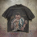 Lionel Messi V1 Tee