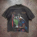 Neymar V1 Tee