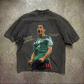 Chicharito V1 Tee