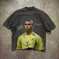 Ronaldo V1 Tee