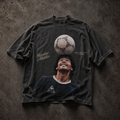 Maradona V1 Tee
