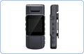 1080 HD Cycling Digital Video Recorder