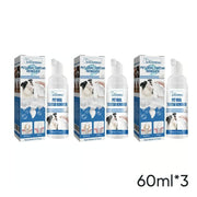 Pet Tartar Control Dental Freshen Spray
