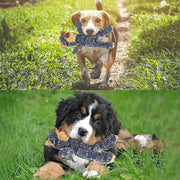 New Year Sale-48% OFF🧸Indestructible Robust Bear✨Buy More Save More