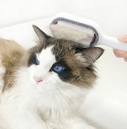 🔥Universal Pet Knots Remover