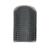 Wall Corner Massage Comb