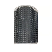 Wall Corner Massage Comb
