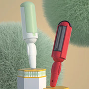🔥Promotion - Pet Roller Hair Remover-Buy 4 Get Extra 49% OFF