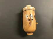 Last Day Sale 48% OFF💕Wooden Hummingbird House-Gift for Nature Lovers