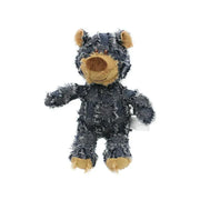 New Year Sale-48% OFF🧸Indestructible Robust Bear✨Buy More Save More