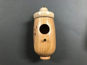 Last Day Sale 48% OFF💕Wooden Hummingbird House-Gift for Nature Lovers