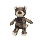 New Year Sale-48% OFF🧸Indestructible Robust Bear✨Buy More Save More
