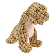 Hot Sale 48% Off 🌹Indestructible Robust Dino--For Aggressive Chewers